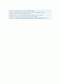 [이야기치료] 이야기치료이론의 특성과 방법 13페이지