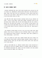 국민은행의 윤리경영 12페이지