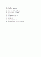 글로벌리더십의 의의와 조건, 영향요소, 개발전략 2페이지