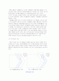 기업의 내부능력분석) 기업내부능력의 기능별 분석과 가치사슬 분석 10페이지