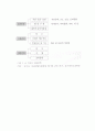 호텔주방 관리의 의의와 호텔주방의 사전, 실행관리 19페이지