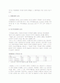 (지역경제통합) 경제통합의 의의와 유형, 효과 및 주요 지역경제통합체 4페이지