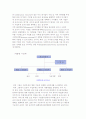 기업 조직구조의 형태) 조직구조의 의의와 기업조직의 유형 4페이지