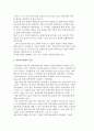 지원준거관점의 의의) 지원준거관점에 따른 전략분석의 틀과 과정 3페이지