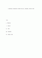 (기업비전) 기업비전의 의의와 필요성, 기업창출, 비전의 유형 1페이지