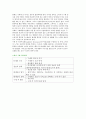 소비자의 관여도와 구매의사결정과정 5페이지