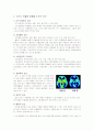 노인 우울증 6페이지