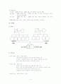 정신간호학 case -schizophrenia(정신분열증) 4페이지