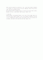 외국인 범죄의 원인 2페이지