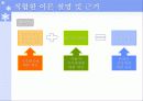 아동학대 위기개입 20페이지