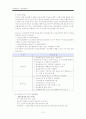 알코올(알콜) 중독 보고서 & 성남시 알코올 상담센터 10페이지