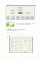 알코올(알콜) 중독 보고서 & 성남시 알코올 상담센터 13페이지