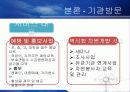 알코올(알콜)중독 가족 14페이지
