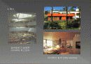 알바 알토 (Hugo Alvar Henrik Aalto) 7페이지