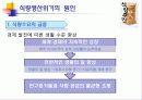 식량생산 문제와 인구문제 8페이지
