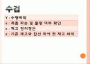 Y의 성공기준 국제전자센터(게임매장) 9페이지