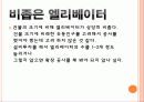 Y의 성공기준 국제전자센터(게임매장) 17페이지