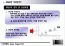 [소비자행동] 디지털 컨버젼스시대의 도래와 PMP를 통한 소비자의 행동연구 4페이지
