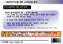 [소비자행동] 디지털 컨버젼스시대의 도래와 PMP를 통한 소비자의 행동연구 12페이지