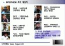 [소비자행동] 디지털 컨버젼스시대의 도래와 PMP를 통한 소비자의 행동연구 14페이지