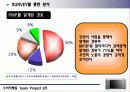 [소비자행동] 디지털 컨버젼스시대의 도래와 PMP를 통한 소비자의 행동연구 20페이지