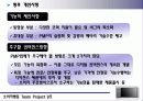 [소비자행동] 디지털 컨버젼스시대의 도래와 PMP를 통한 소비자의 행동연구 25페이지