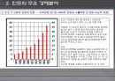 인도의 경제와 우리나라와의 관계 16페이지