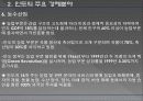 인도의 경제와 우리나라와의 관계 17페이지