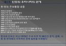인도의 경제와 우리나라와의 관계 18페이지