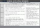 인도의 경제와 우리나라와의 관계 23페이지