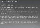 인도의 경제와 우리나라와의 관계 25페이지