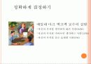 브랜드 셀프리더십 (Brand Value Self-Leadership!) 13페이지