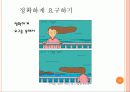브랜드 셀프리더십 (Brand Value Self-Leadership!) 23페이지