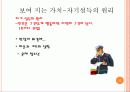 브랜드 셀프리더십 (Brand Value Self-Leadership!) 32페이지