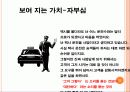 브랜드 셀프리더십 (Brand Value Self-Leadership!) 33페이지
