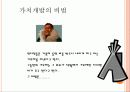 브랜드 셀프리더십 (Brand Value Self-Leadership!) 37페이지