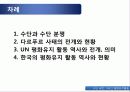 수단(Sudan) 내전, 그리고 평화유지활동 2페이지