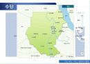 수단(Sudan) 내전, 그리고 평화유지활동 4페이지