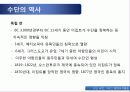 수단(Sudan) 내전, 그리고 평화유지활동 5페이지