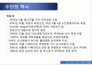 수단(Sudan) 내전, 그리고 평화유지활동 7페이지