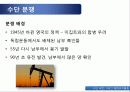 수단(Sudan) 내전, 그리고 평화유지활동 11페이지