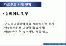 수단(Sudan) 내전, 그리고 평화유지활동 18페이지