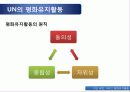 수단(Sudan) 내전, 그리고 평화유지활동 33페이지