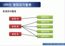 수단(Sudan) 내전, 그리고 평화유지활동 34페이지