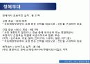 수단(Sudan) 내전, 그리고 평화유지활동 43페이지