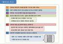 방사선생물학 5페이지
