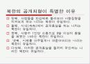 북한의 인권 실상 8페이지