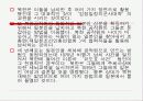 북한의 인권 실상 15페이지