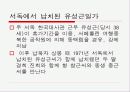 북한의 인권 실상 18페이지