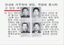 북한의 인권 실상 21페이지